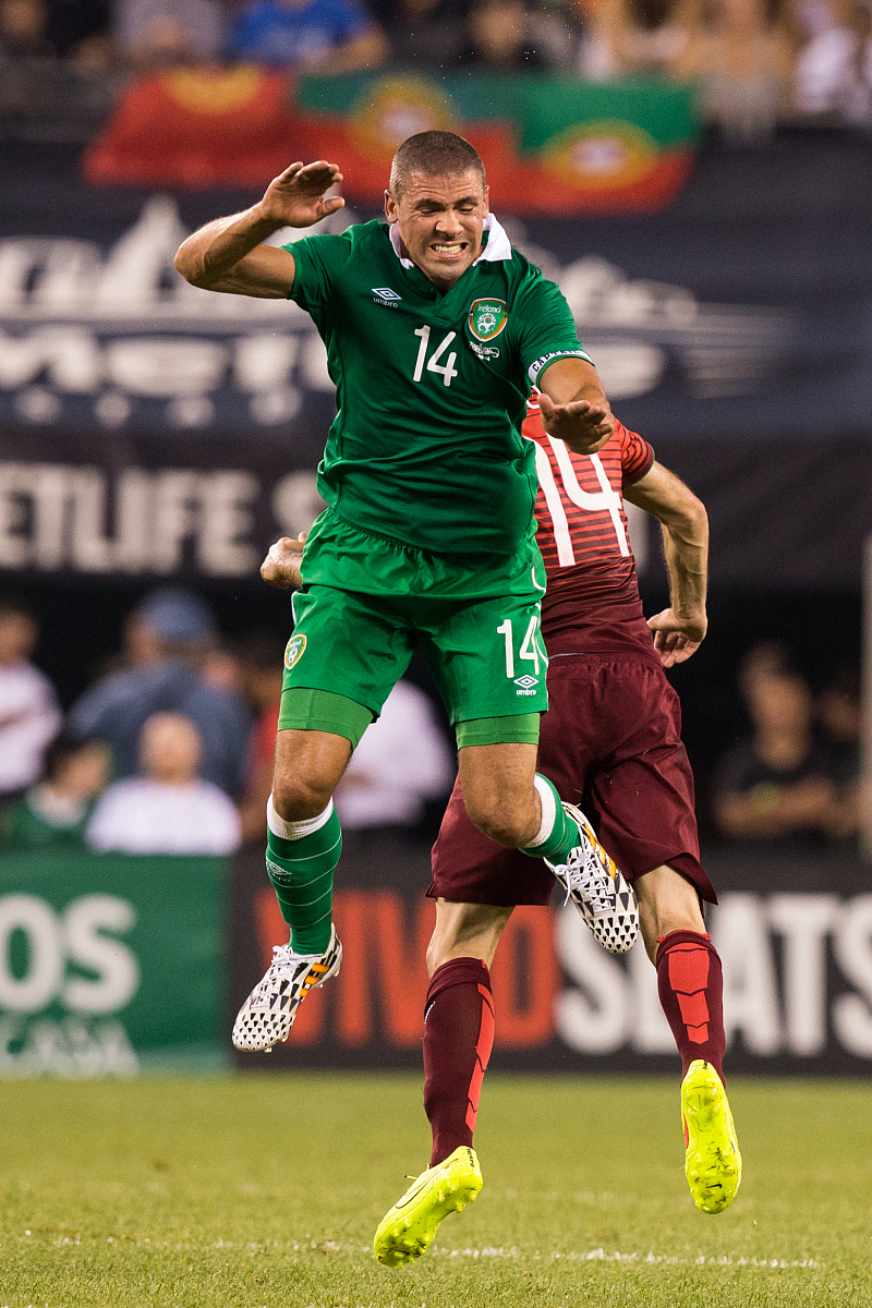 周深卡布是什么意思？粉丝口号背后的意义