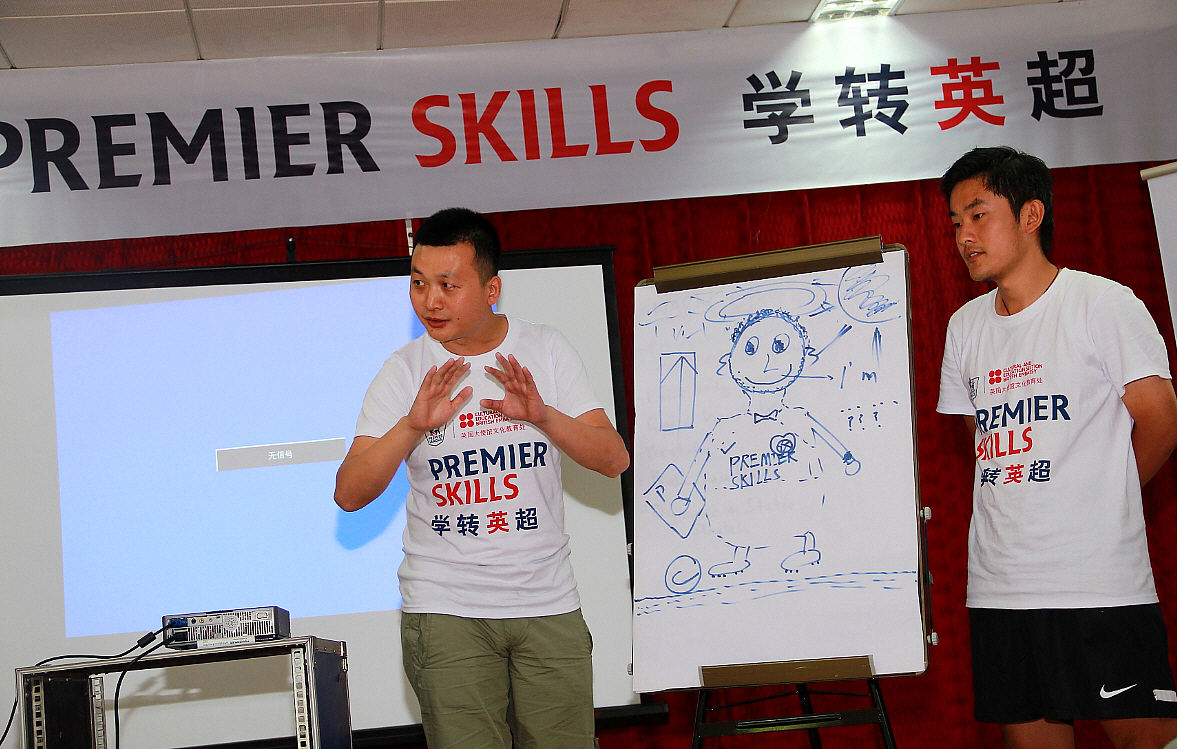 重庆市工业学校电子商务专业怎么样