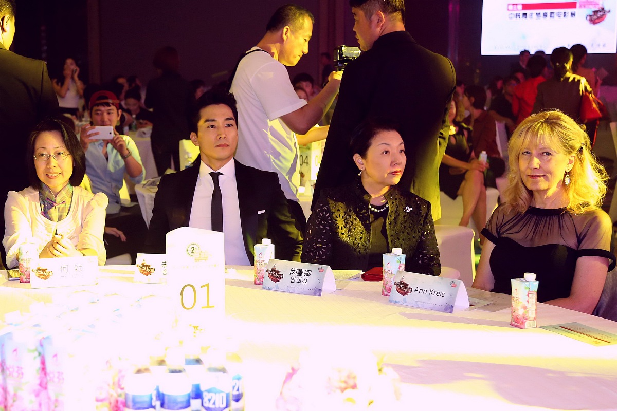 以人民为中心微电影剧本创作指南：6大主题激发创作灵感