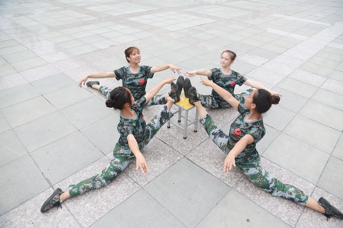 郑州信息科技职业学院视觉传达艺术设计专业就业前景分析