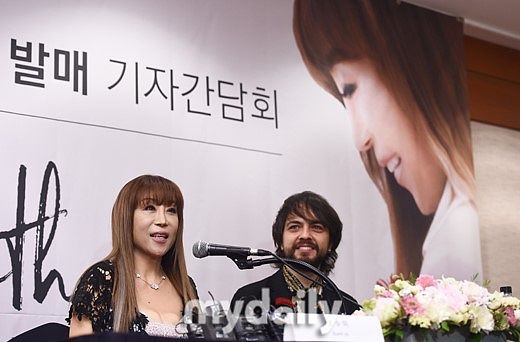 吕灵姬 CV：花泽香菜