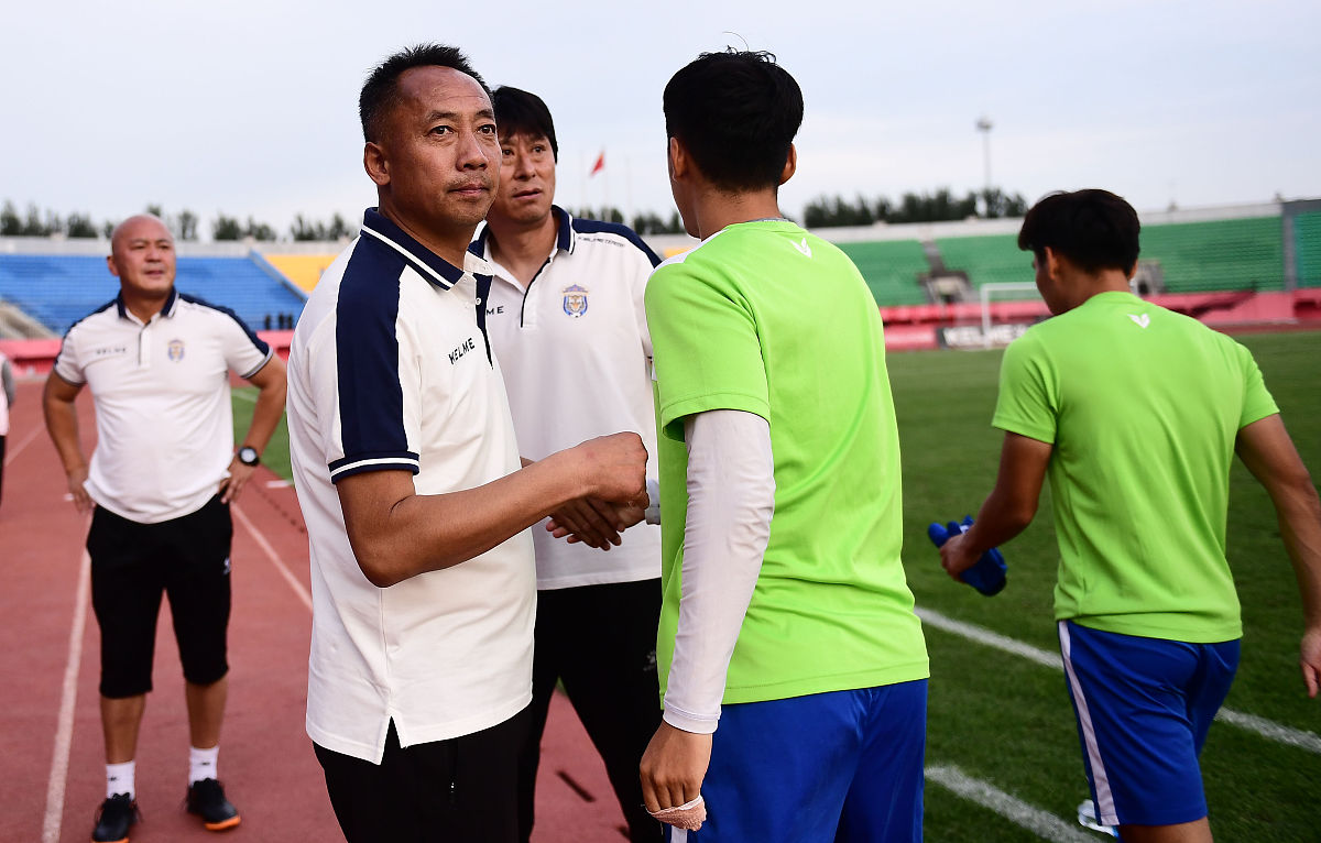 辽宁城市建设职业技术学院报名咨询电话及招生信息