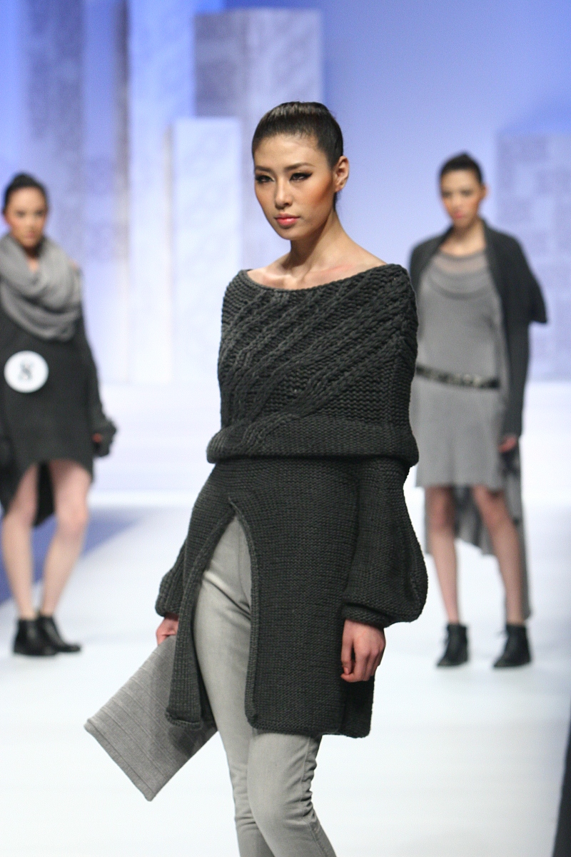 绵阳市服装艺术职业技术学校招生简章