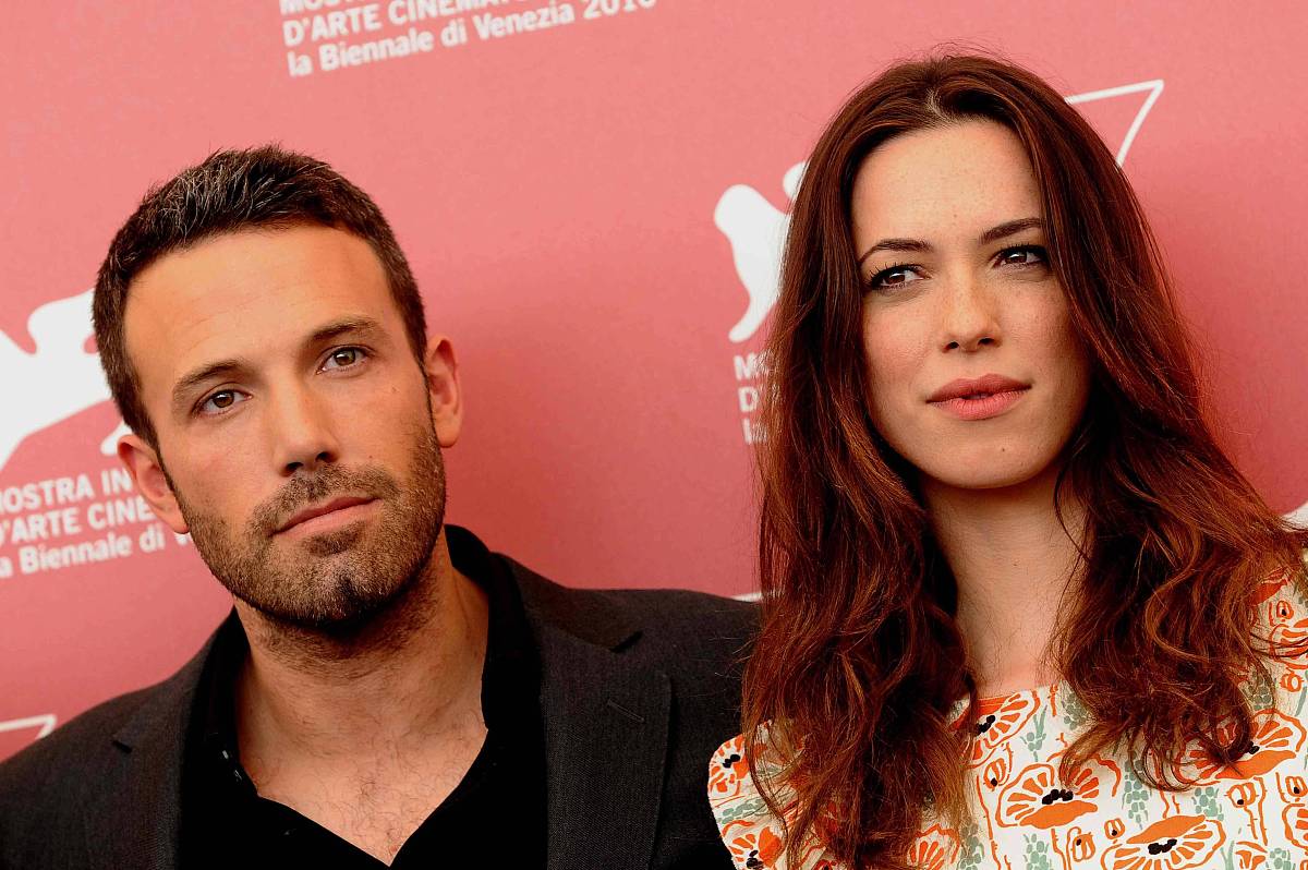 2010年9月8日讯,第67届威尼斯电影节(67th venice film festival),当
