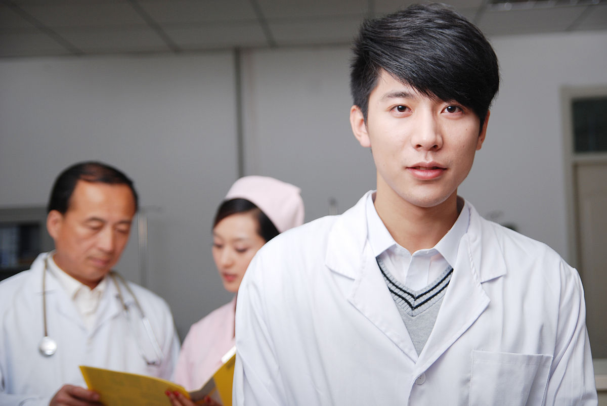 厦门男生适合学什么医学专业2023 男生学什么专业好