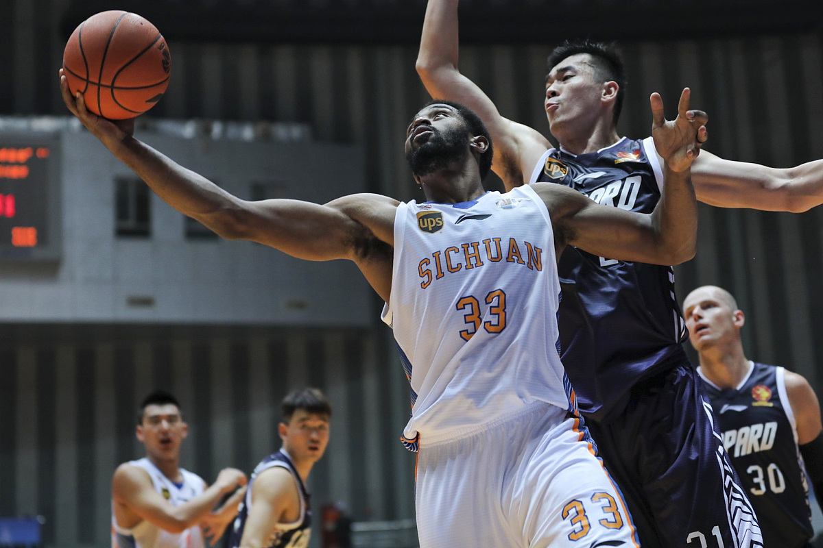 四川2021年初中生可以读的护理学校