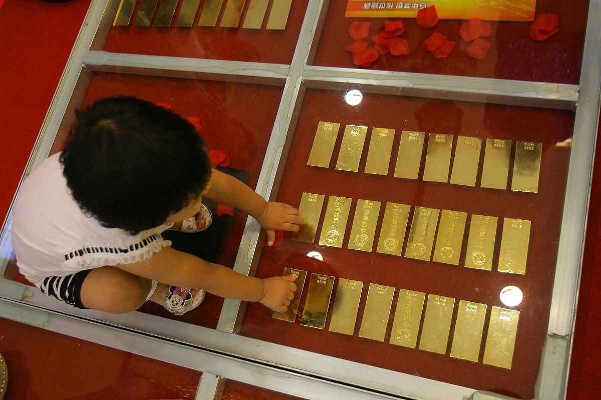 单价和数量计算公式：详细解析及应用场景