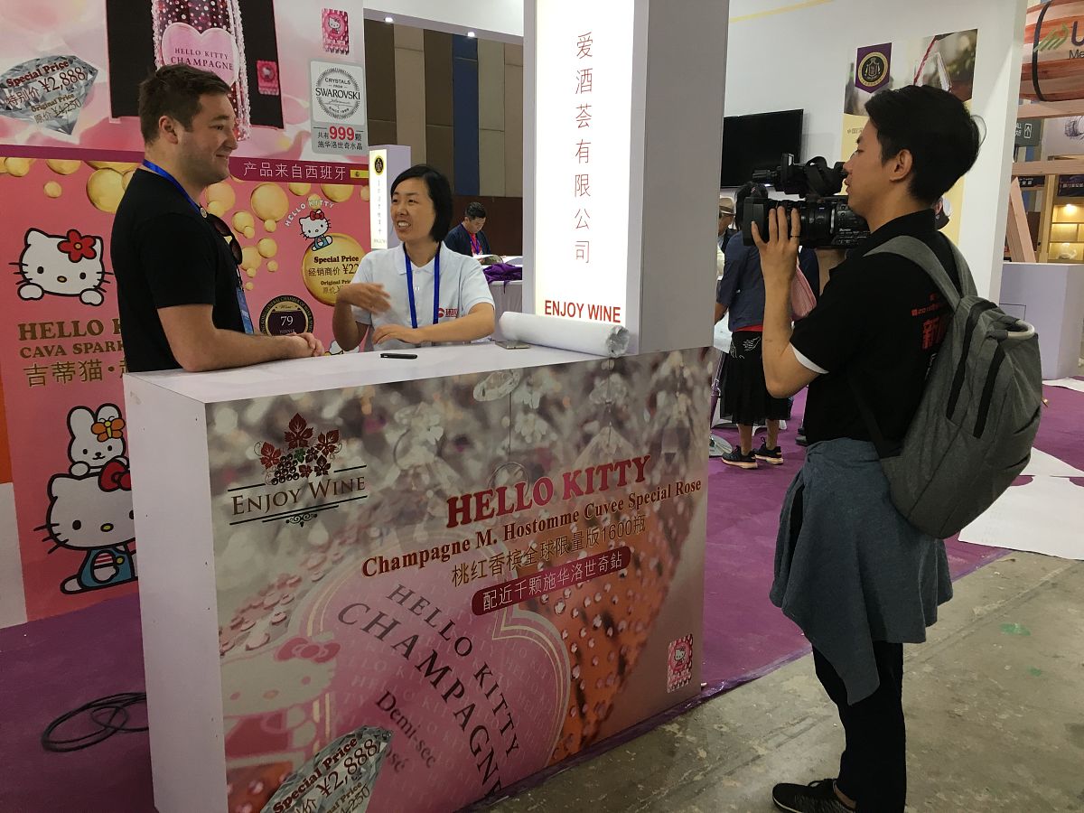 贵州旅游服务专业院校推荐：热门专业、课程设置和未来发展