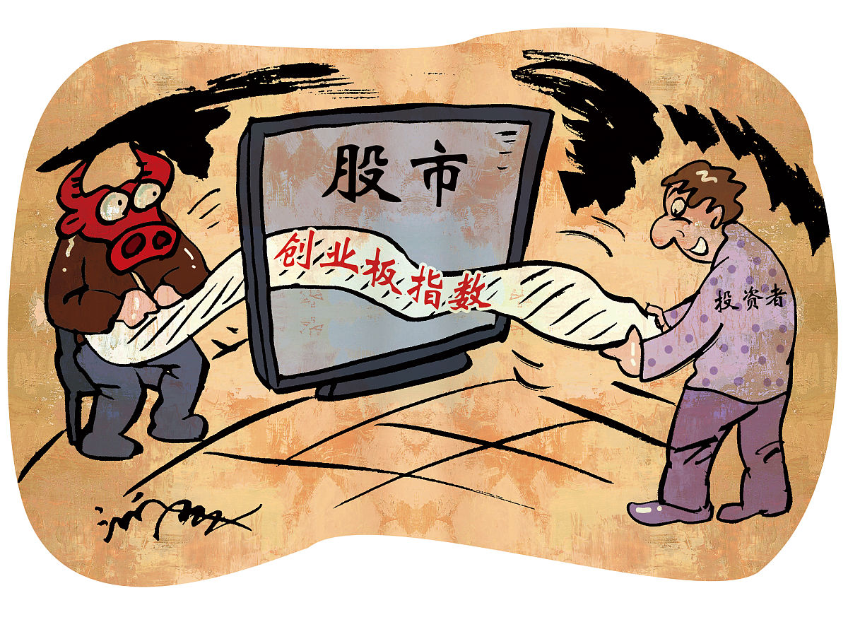 使用1000字描述 乔治·萨姆顿的《财富自由之路》 第一章内容并结合中国打工人作为例子说明