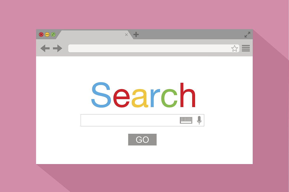 google翻译在线(谷歌在线翻译的网站是什么?)