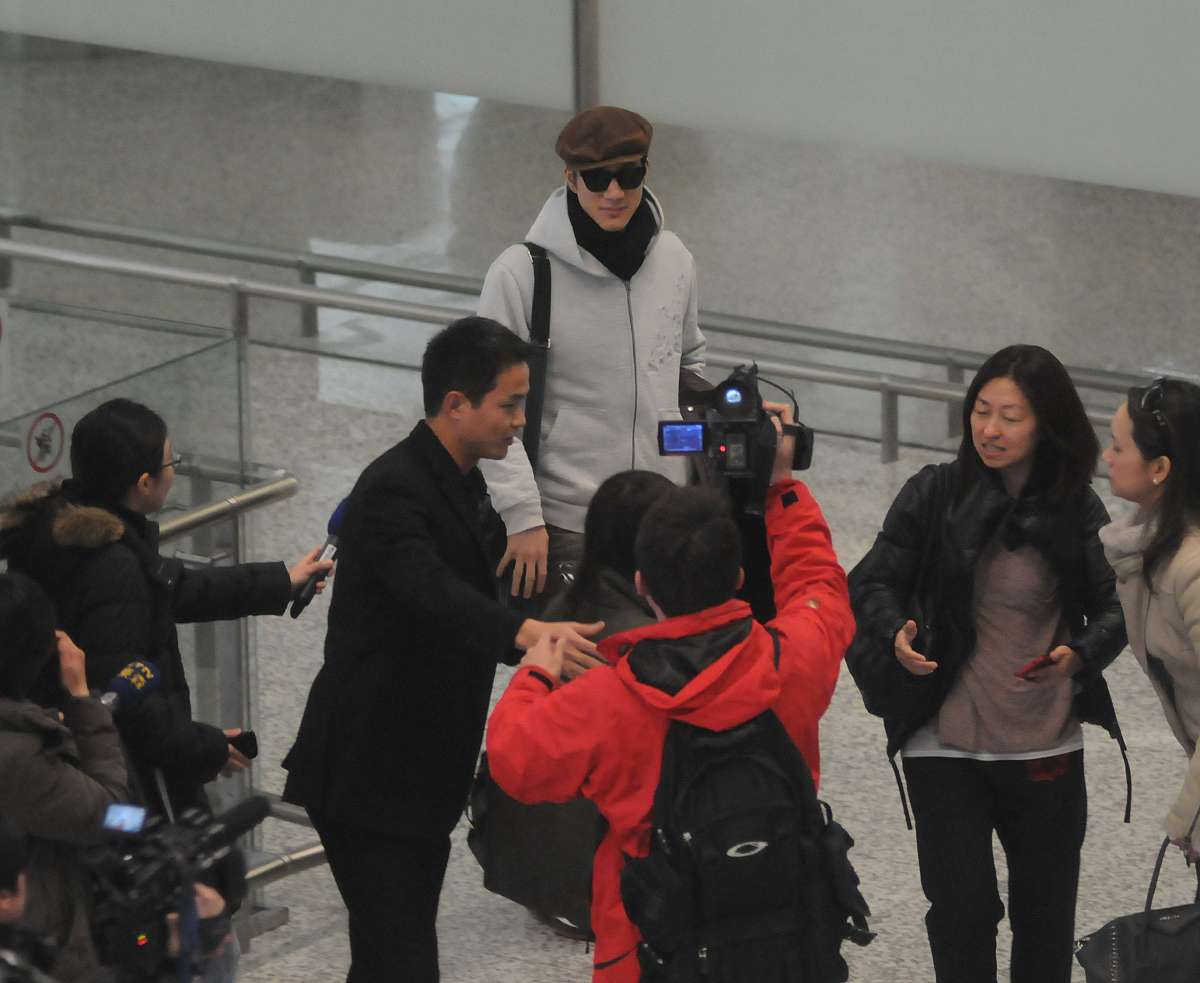 薪酬岗位的客户绩效指标行动结语