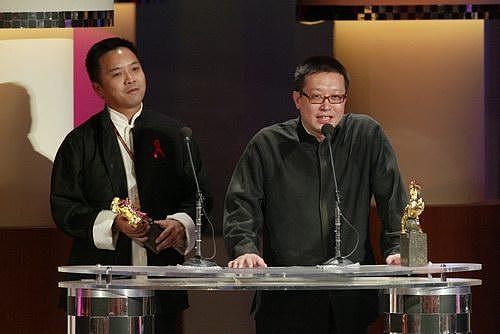 锵锵行天下第一季解析：时间、嘉宾、内容及影响力