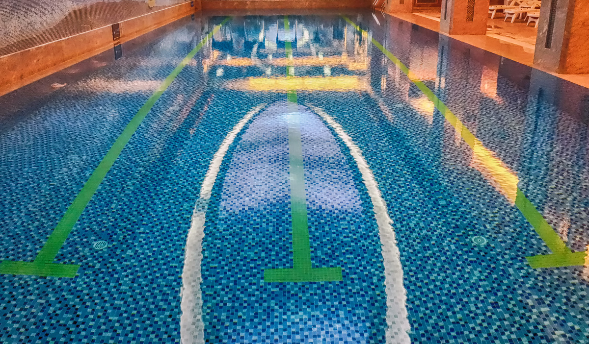 桂林市旅游职业中等专业学校高星级饭店运营与管理专业好不好会涉及哪些课程；：：；；第三件事输入分隔符#################