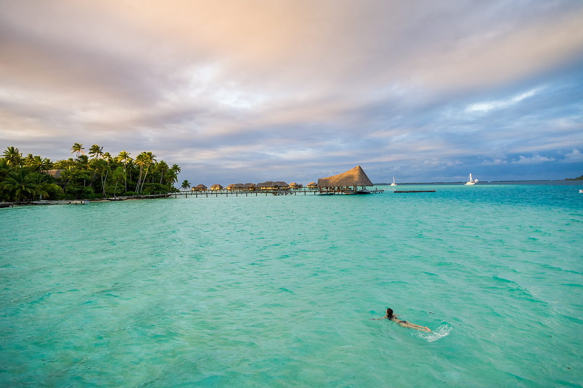 ***_***2014年05月13日 法属波利尼西亚(大溪地tahiti).tahaa岛上的罗