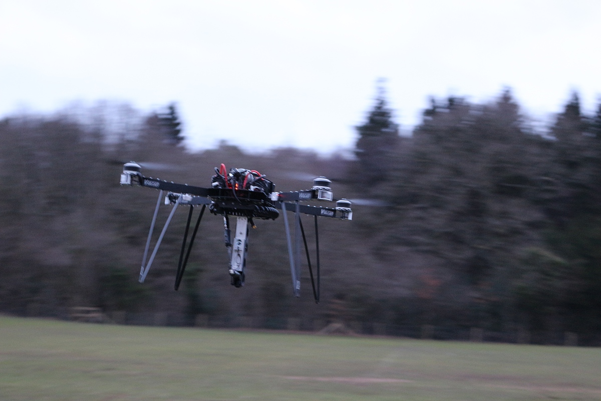 自然地理环境特征及研究方法：全面解析与应用