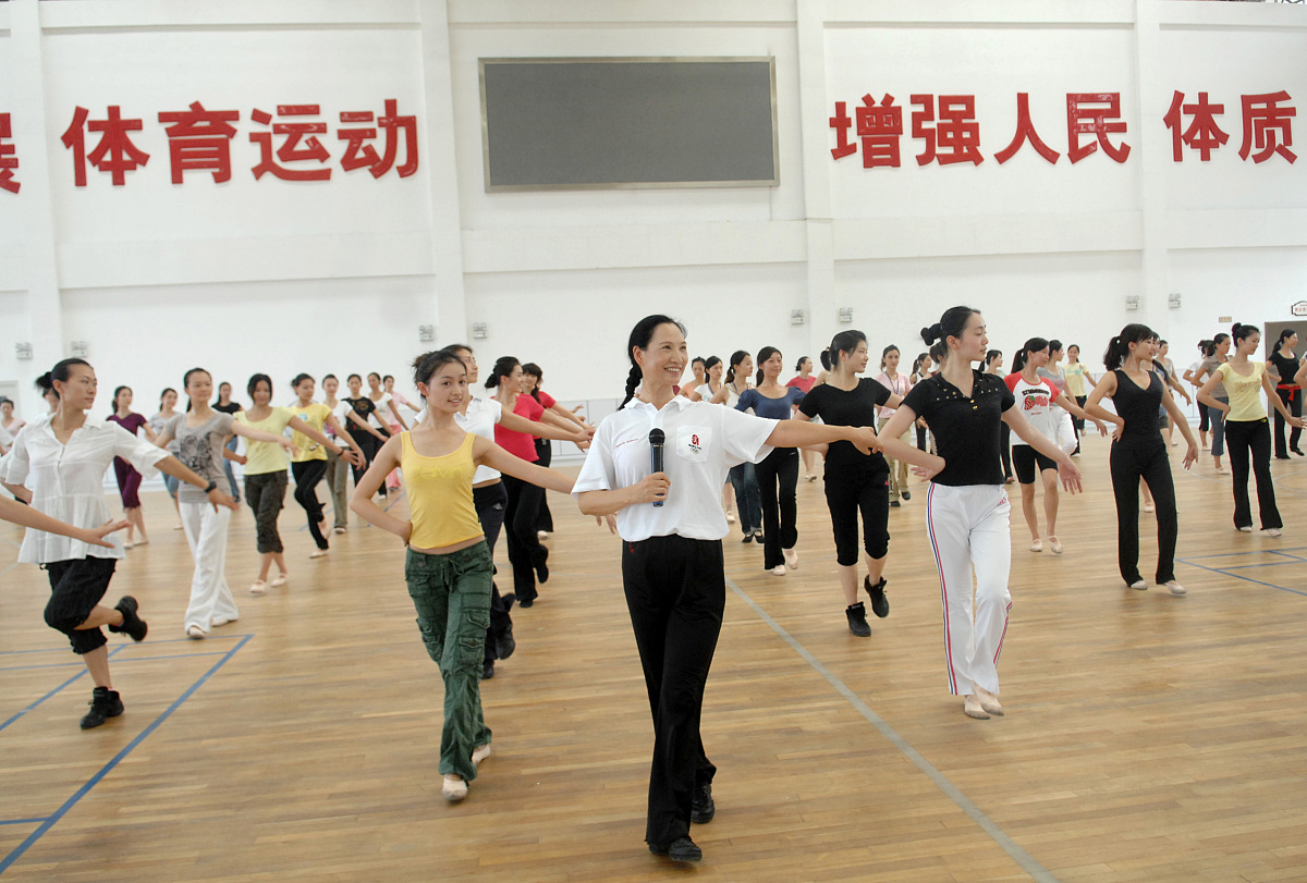 北京昌平职业学校2022年招生专业有哪些？-附热门专业推荐