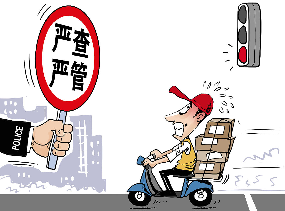 遵义博导网络职业技术学校酒店服务与管理专业教学质量好不好