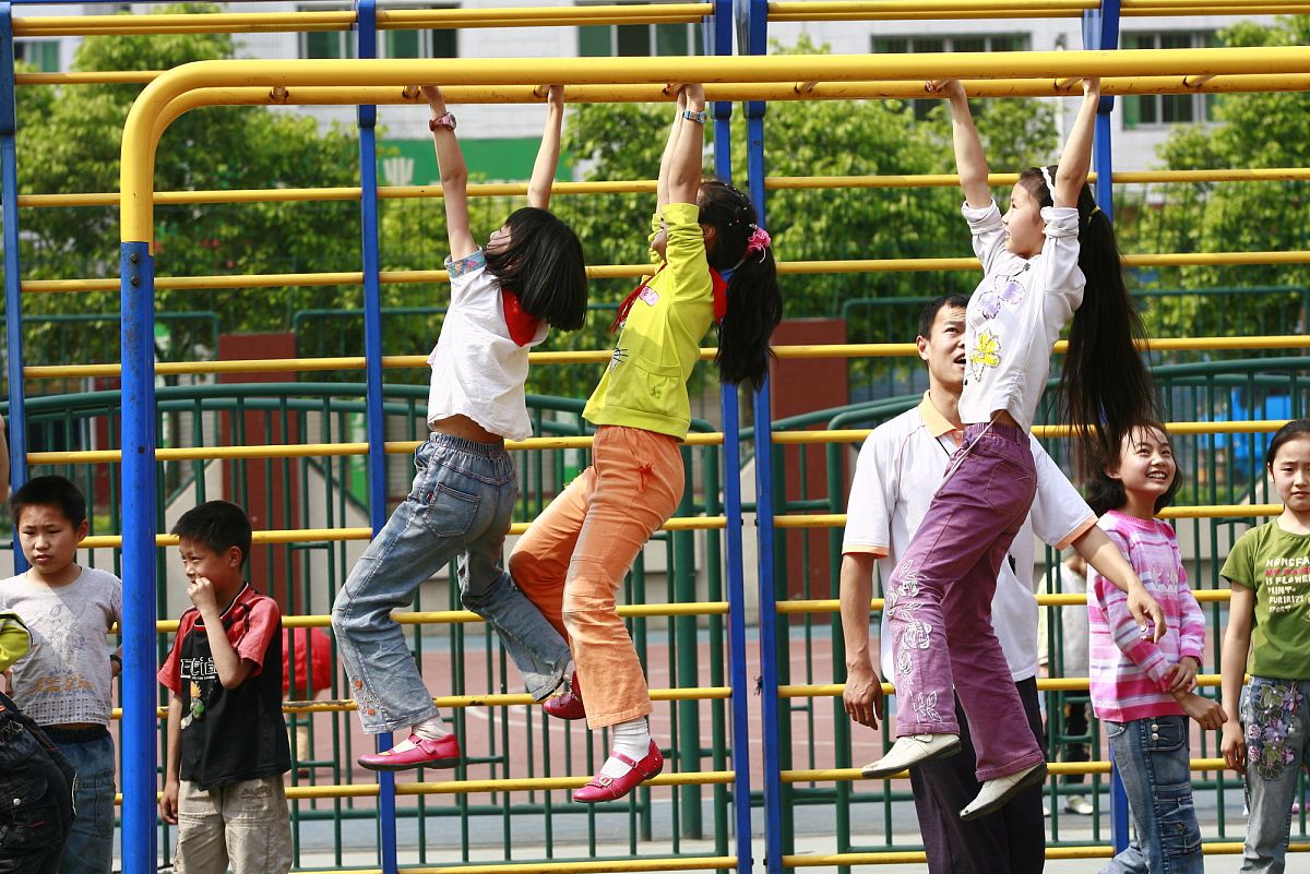 2020年四川仪表工业学校城市轨道交通运用管理专业介绍