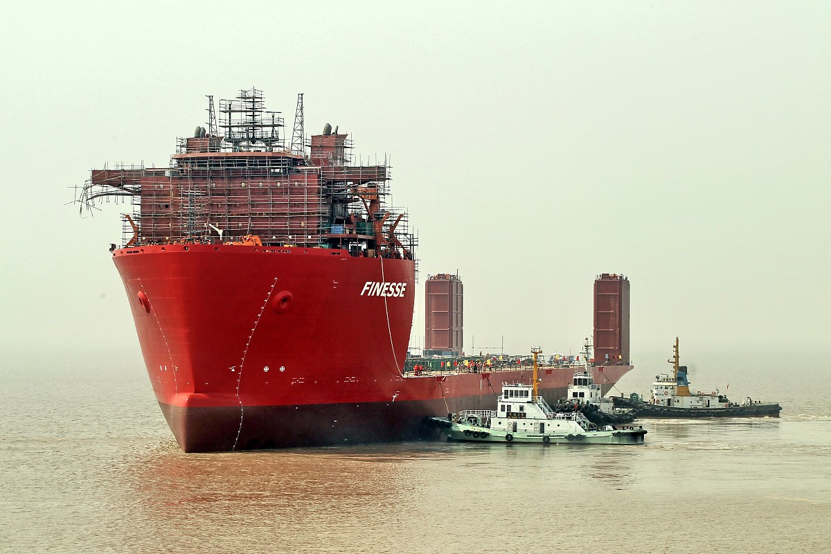 秦皇岛市渤海船舶技工学校专业设置：机械、电子、汽车等