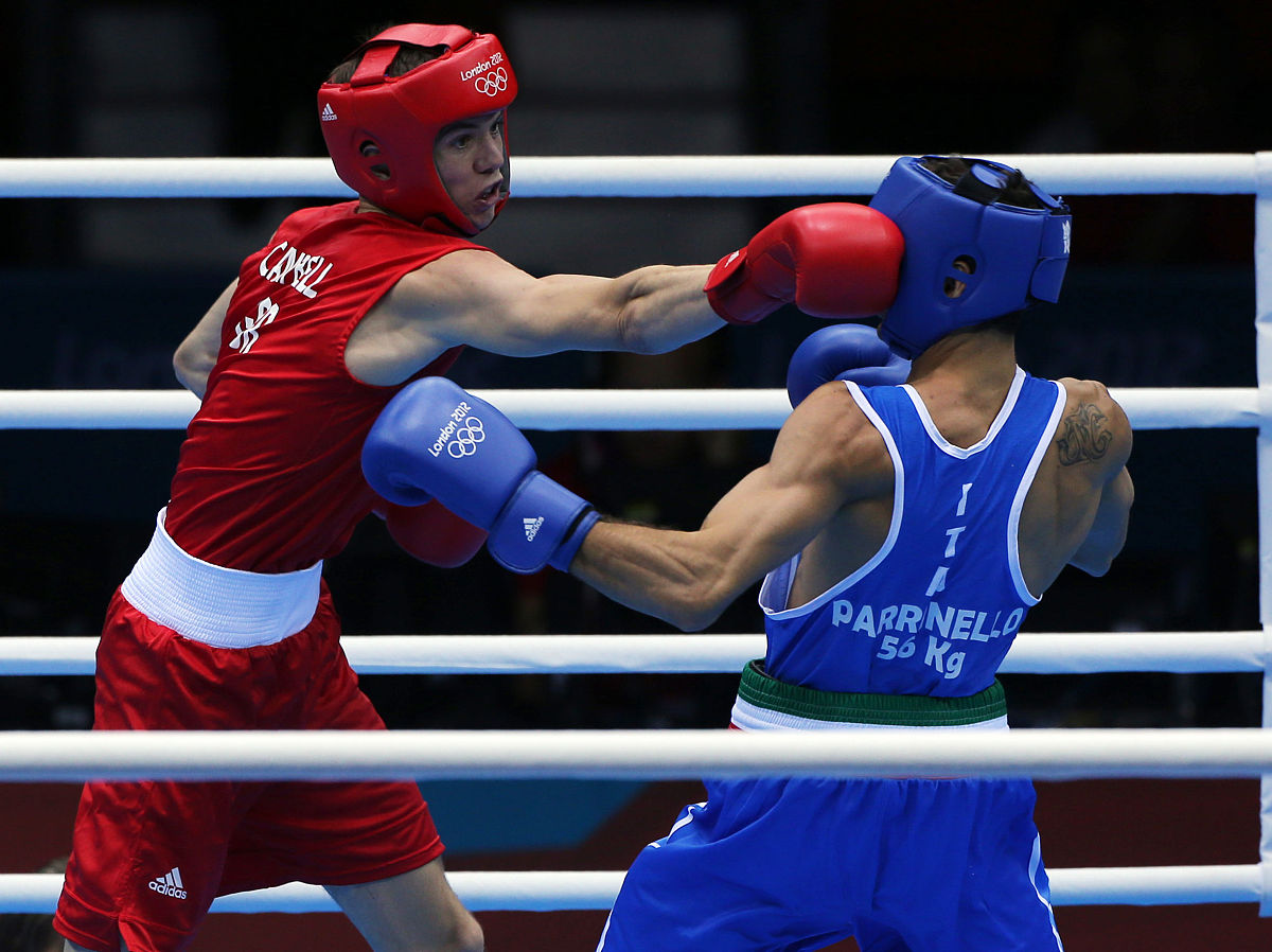 你能写excel公式么