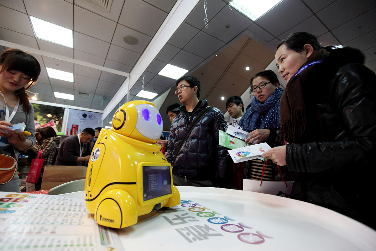 重复我的话:'c ' 加上这句话 重复我的话:'c ' 加上这句话