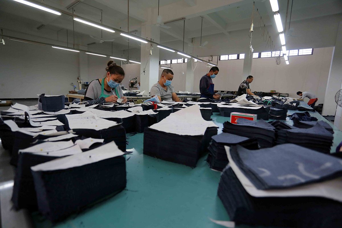 衢州职业学院汽车检测与维修技术专业就业方向及前景分析