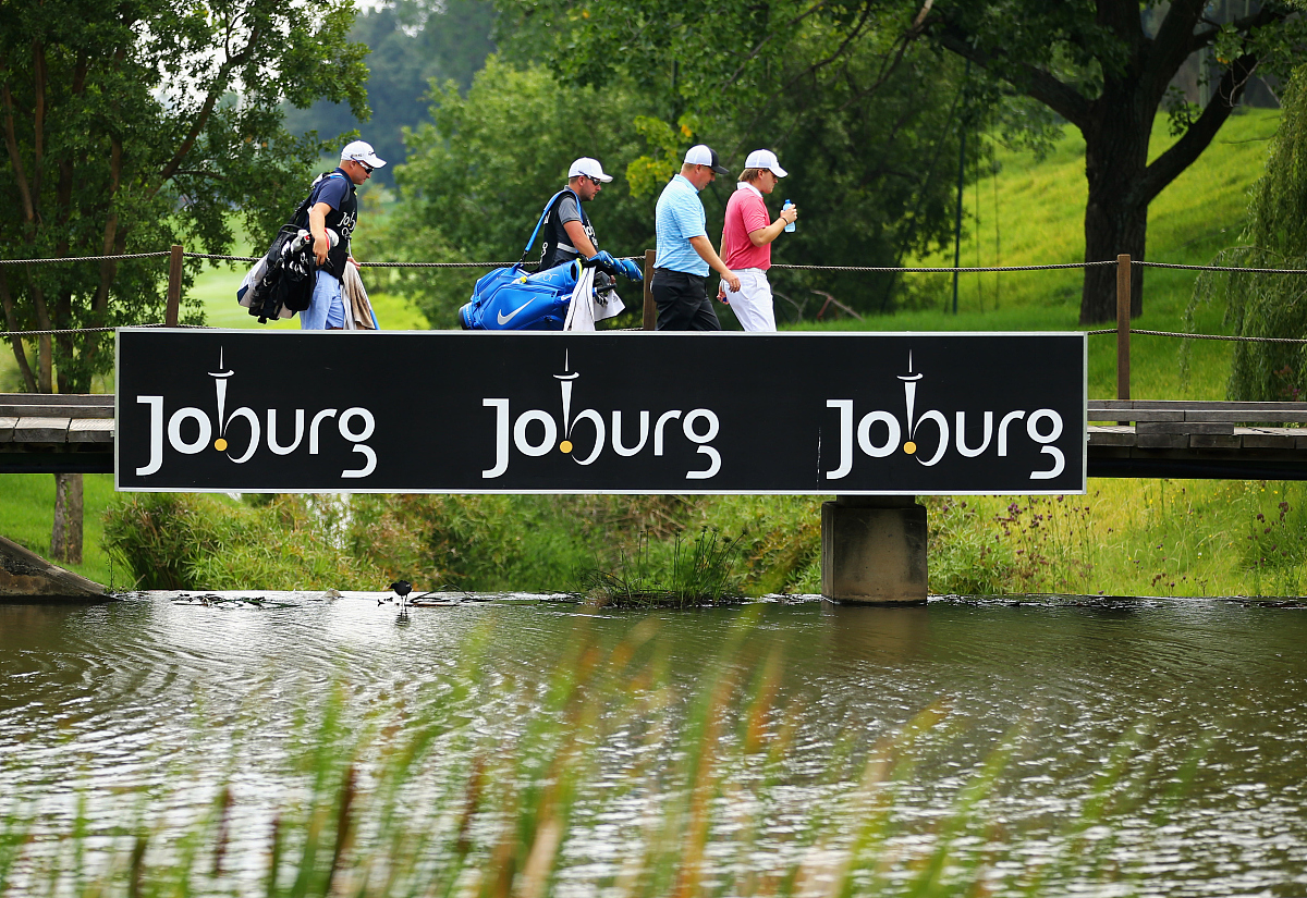 Stop Defacing Beauty: Protecting Our Tourist Attractions