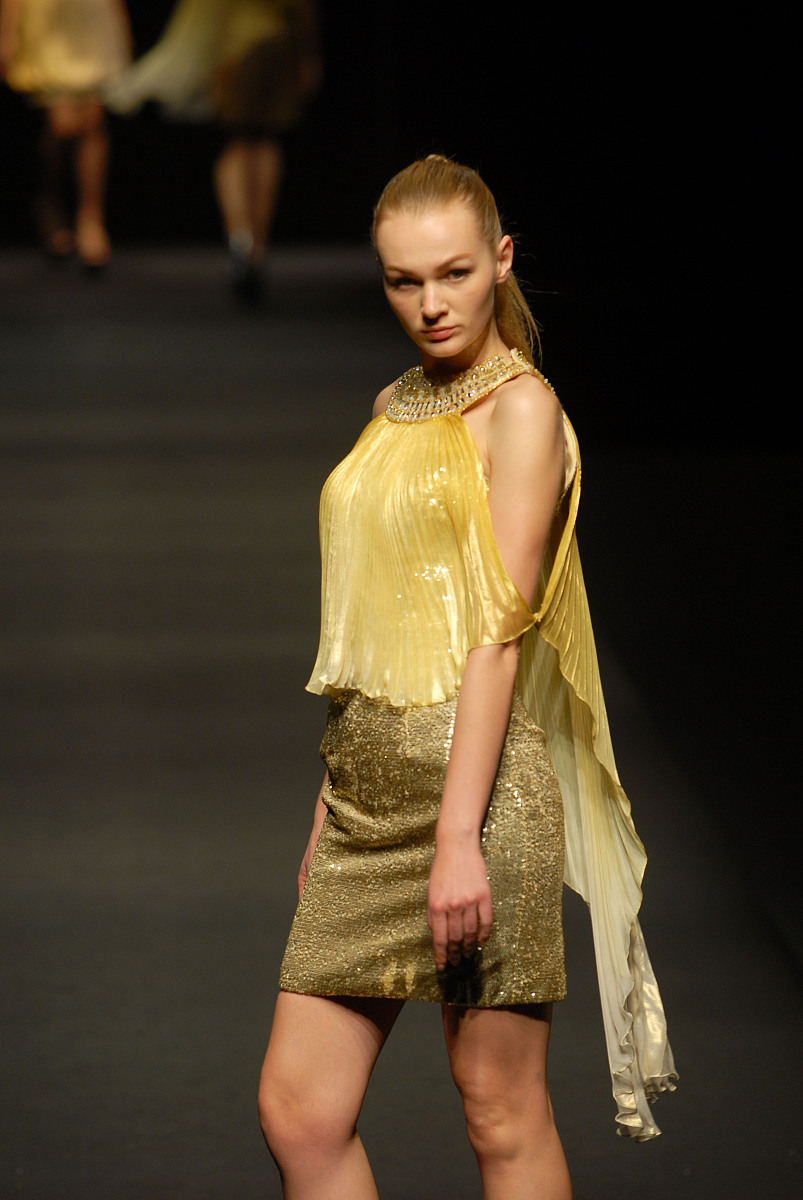 重庆云阳职业教育中心服装设计与工艺怎么样招生对象是啥