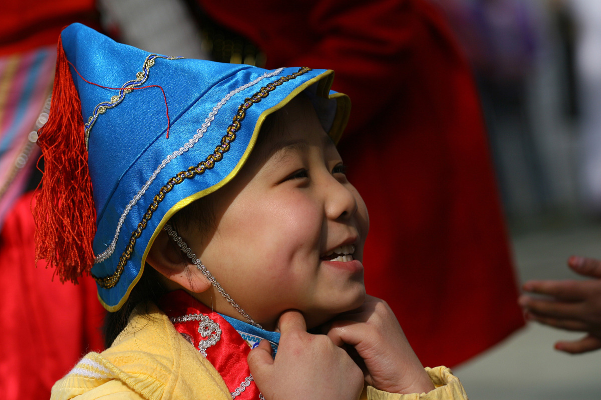 报读甘肃民族师范学院教育科学系：优势与理由