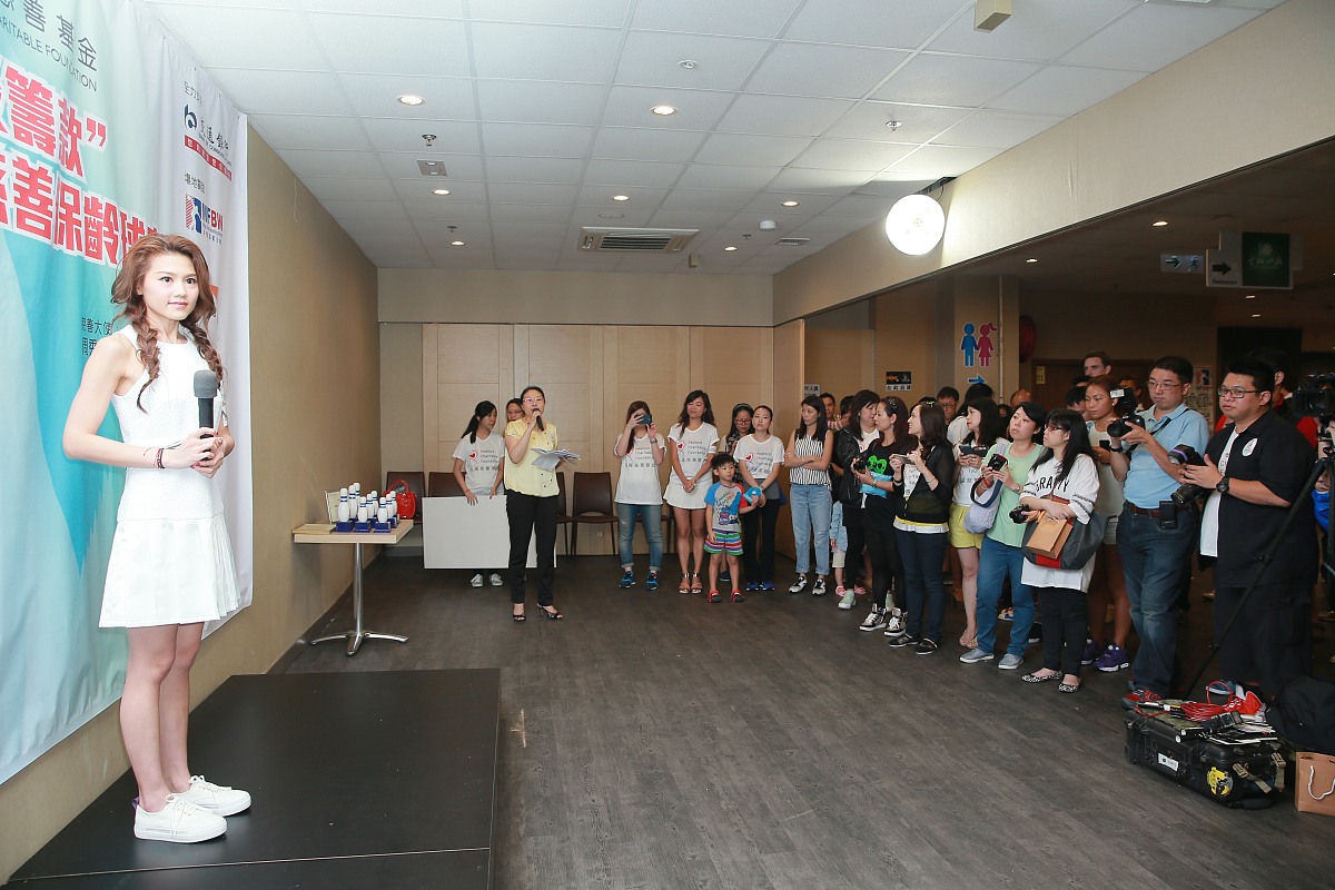 武汉三新职业技术学校播音与主持专业好不好就业？