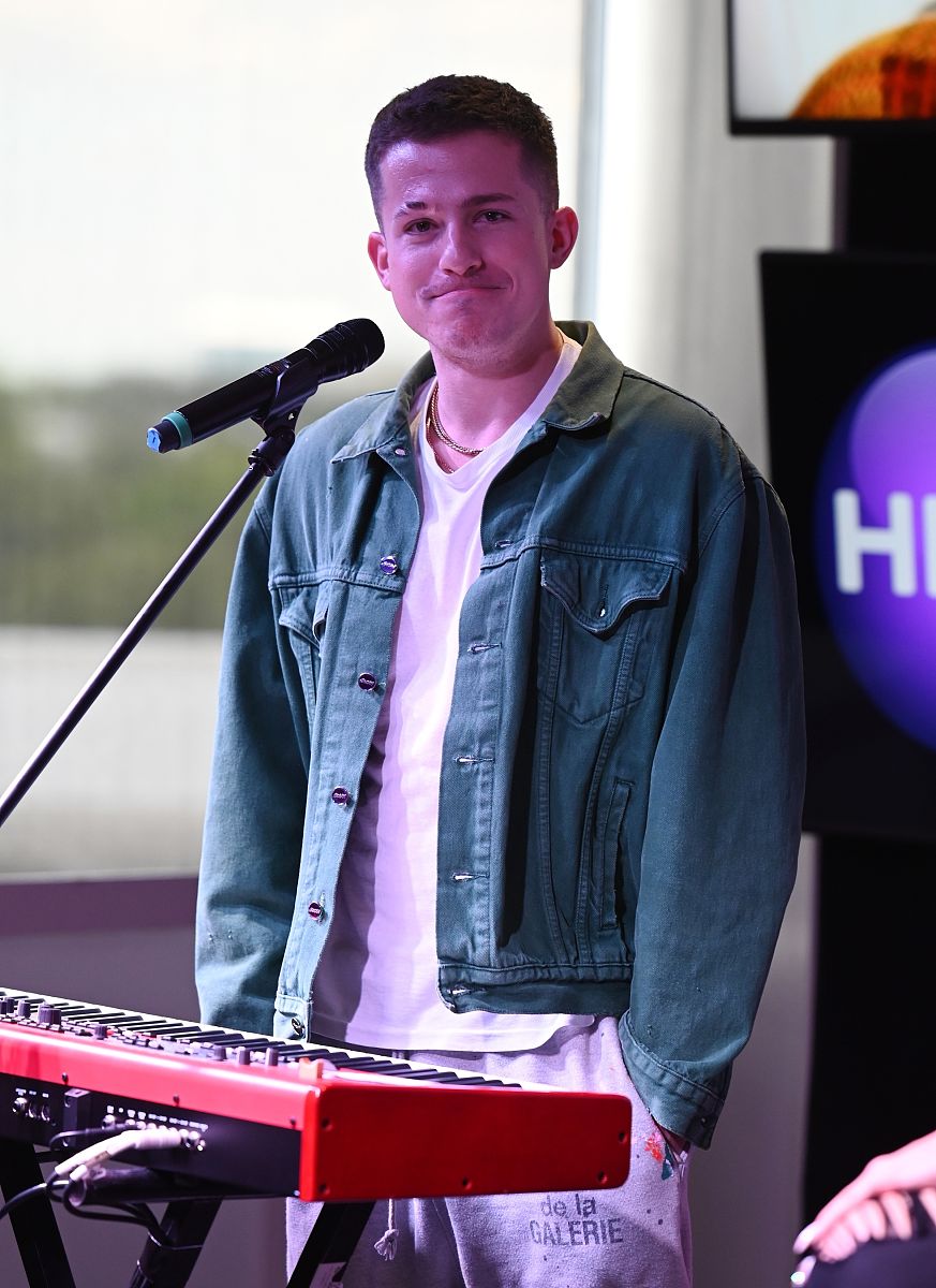 virtual studio 的快捷键设置