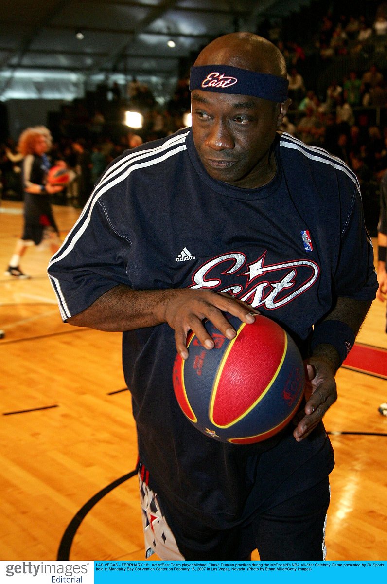 NBA2KOL2抢篮板