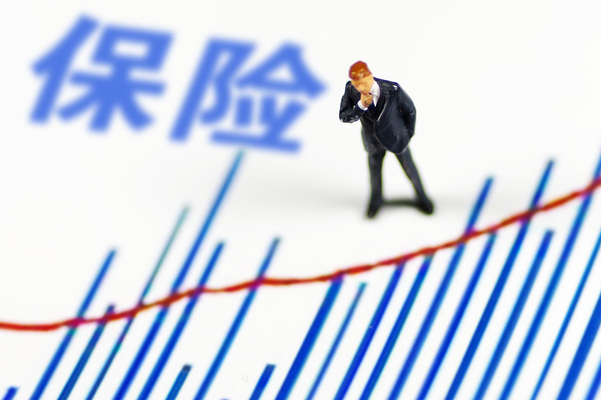 公众责任险保障什么