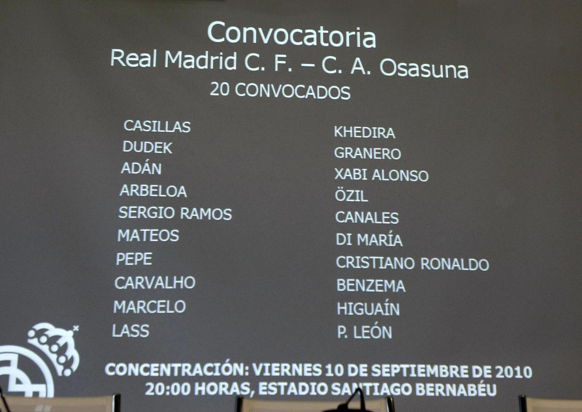 Silvaco 2023 推荐配置 - 性能优化指南