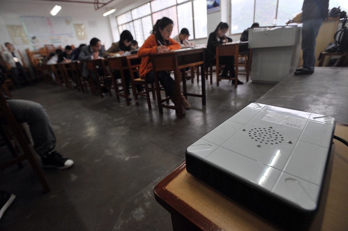 贵州水利水电职业技术学院专业设置及建筑工程施工专业就业前景