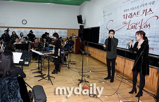 西北师范大学音乐表演专业怎么样