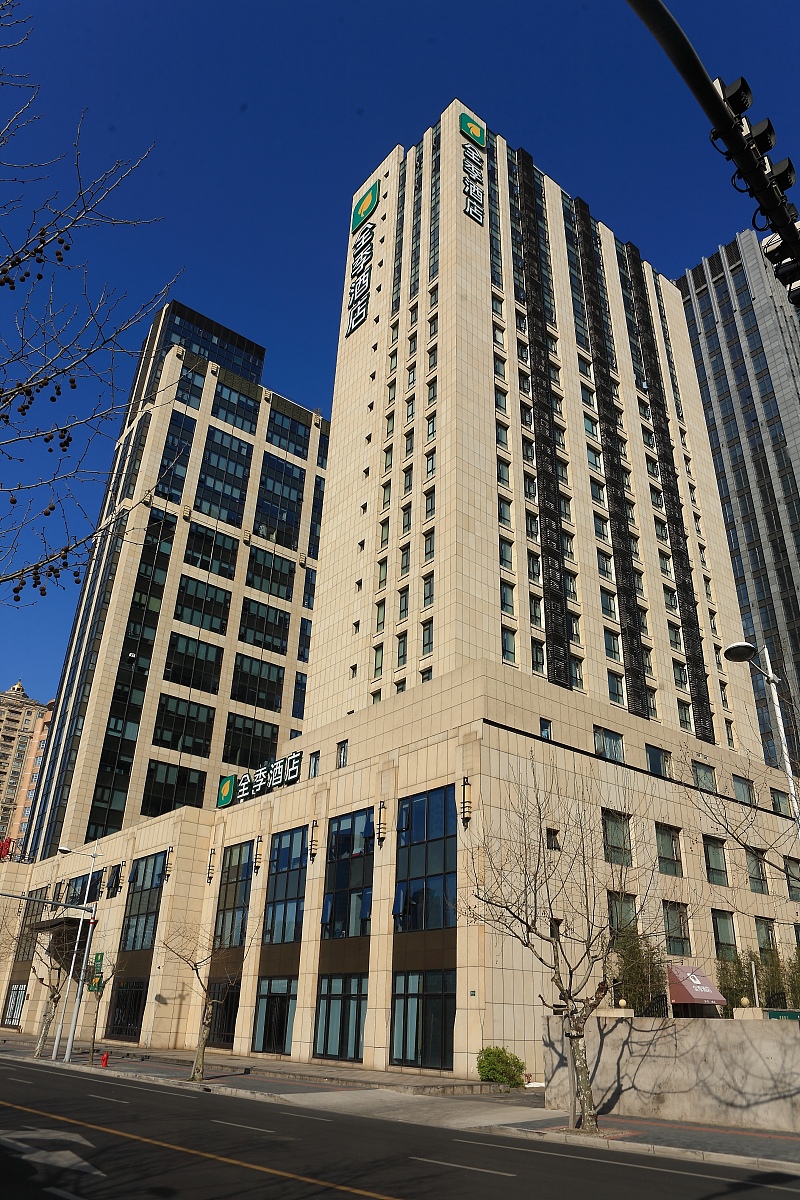 贵州钢绳集团有限责任公司技工学校2023招生专业有哪些电子商务专业怎么样