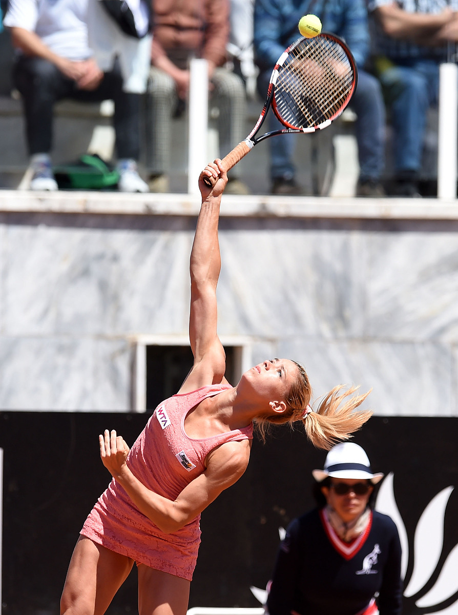 正确答案：11 4 5 14 - 答案修正