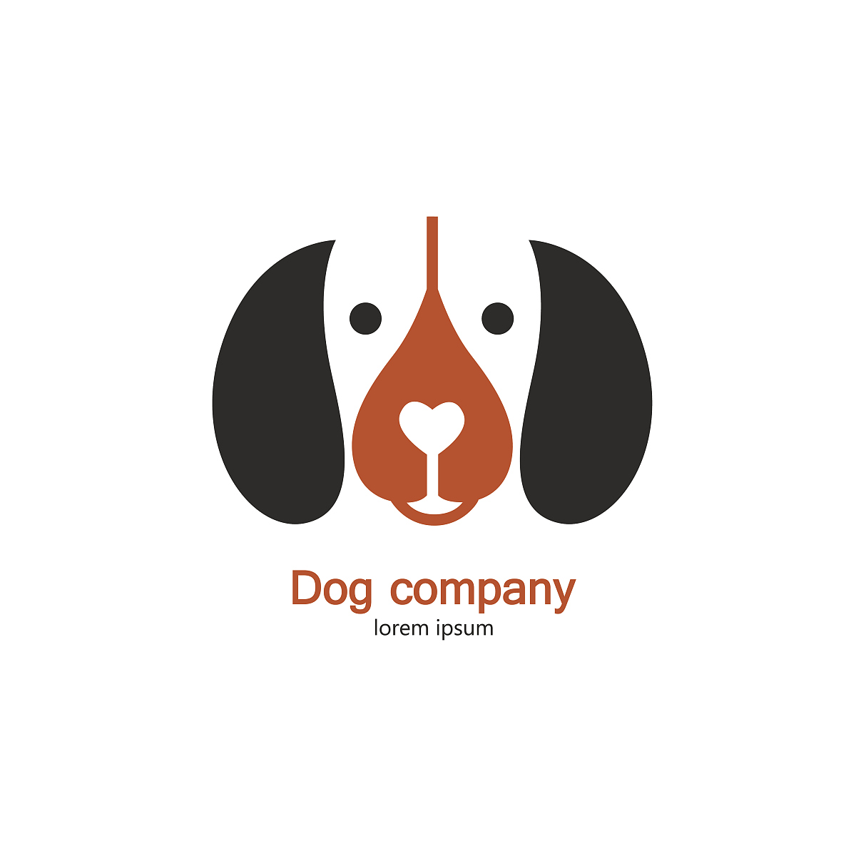 保护濒危动物的ip形象设计的目的