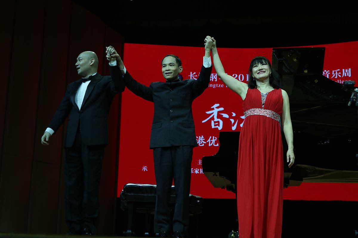 C E G是什么哪些调的几级和弦