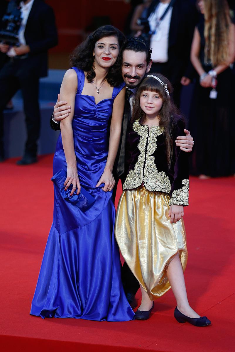 berapa usia gunting tertua di Mesir