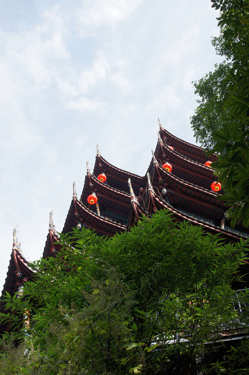 2022年郑州城建职业学院招生简章 | 培养城市建设人才