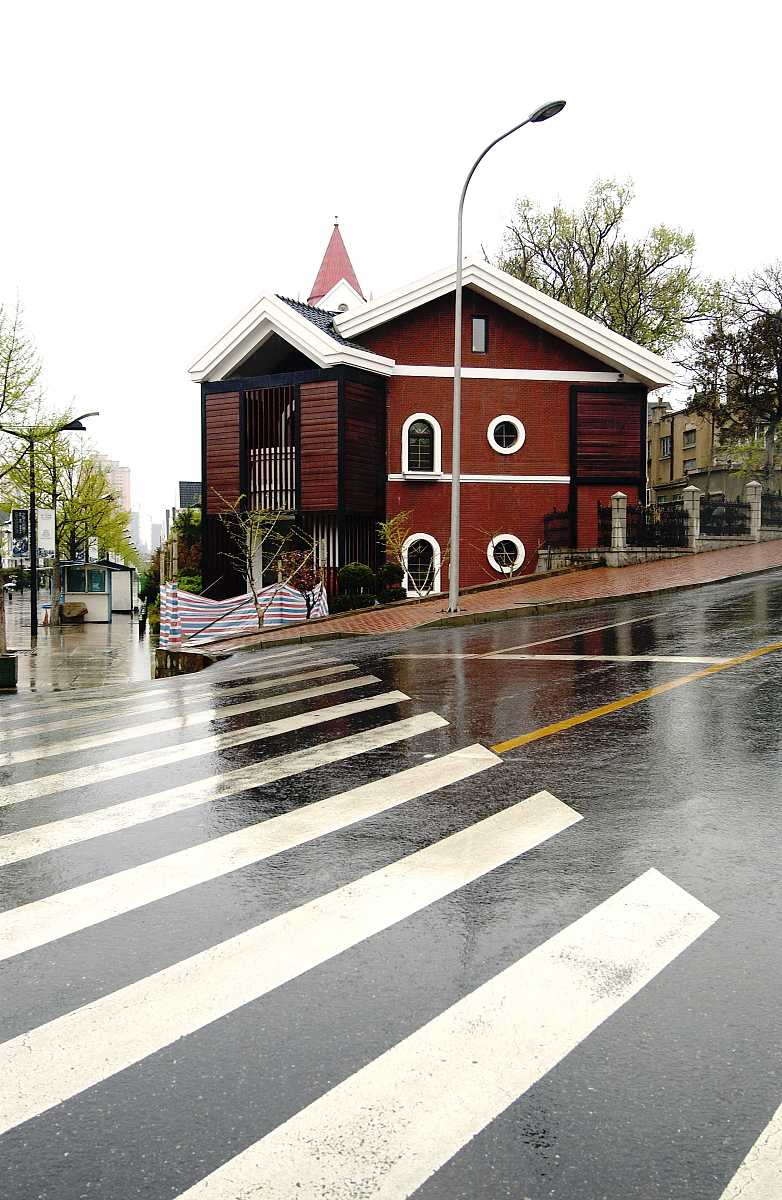 大连职业技术学院涉外旅游专业可以选择哪些就业方向