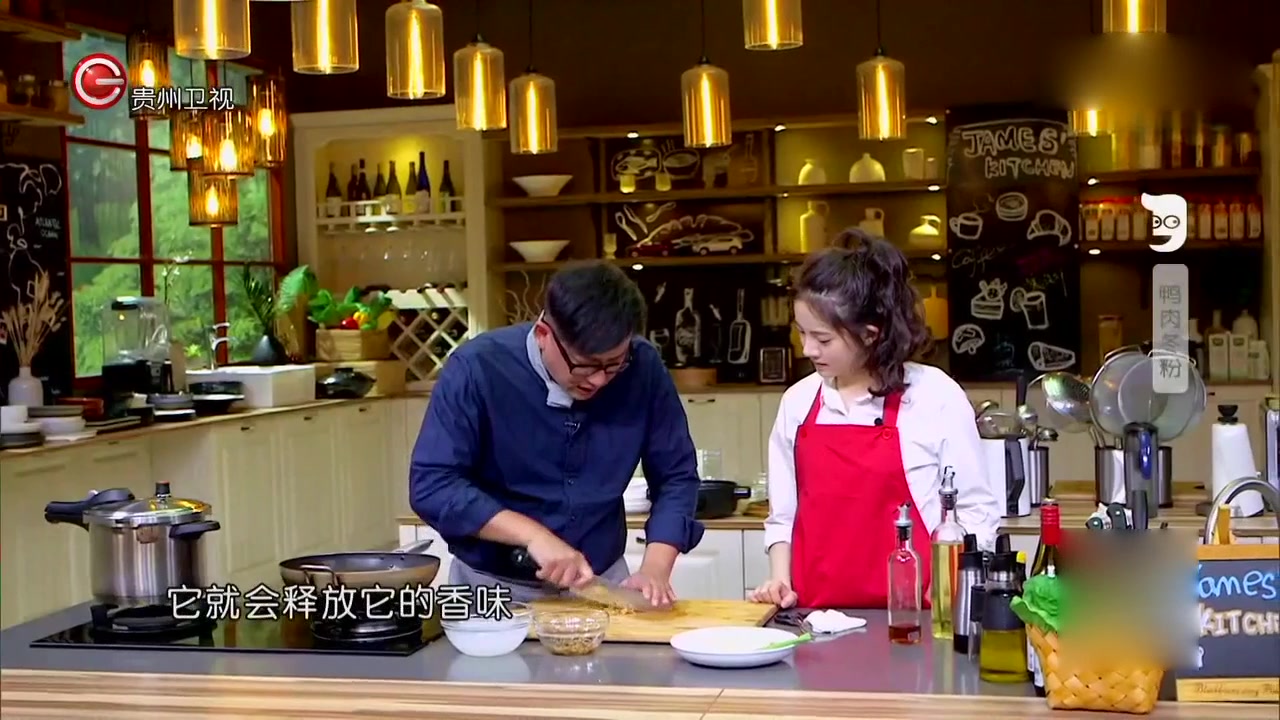 冬菜在炒之前为什么要先把它放水里,这么做的用意你知道吗?