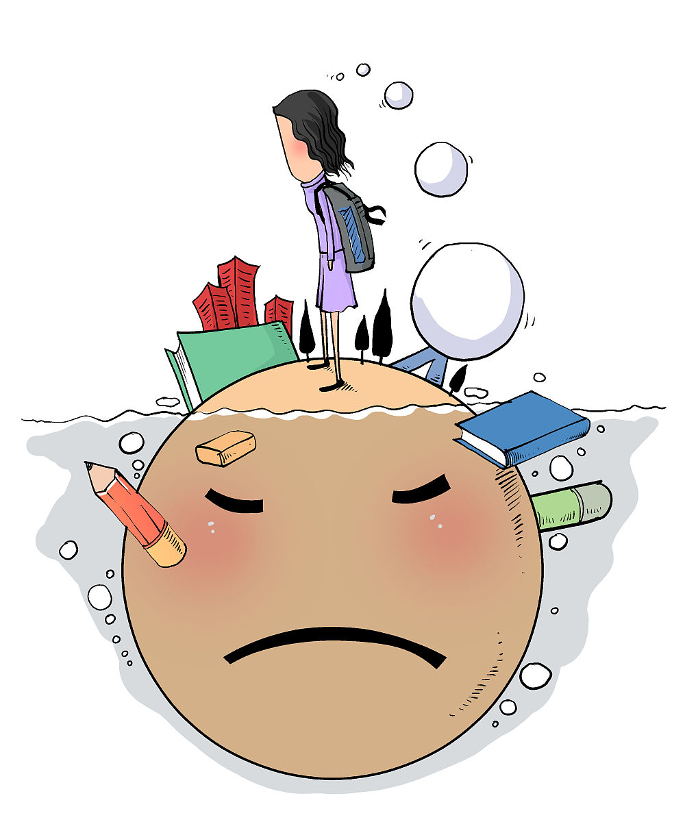 如何让自己快乐起来？10个实用方法提升幸福感