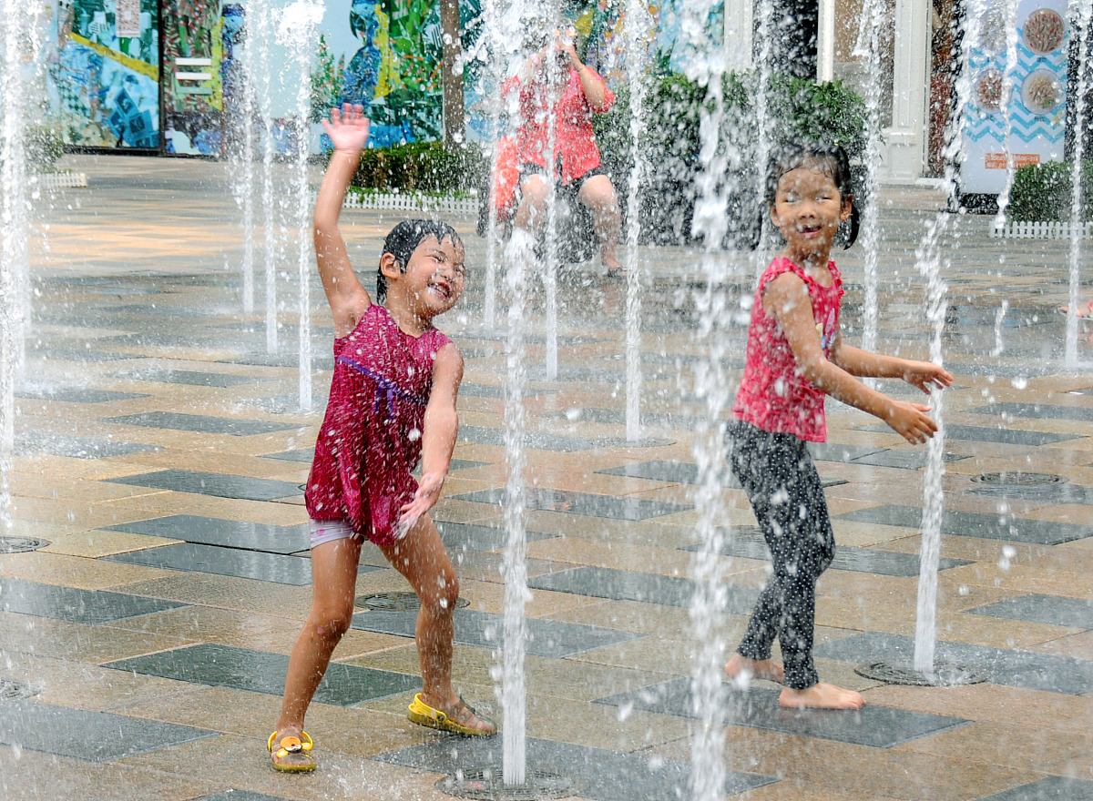 齐峰果业眉县猕猴桃营销策略：季节性促销活动案例分析