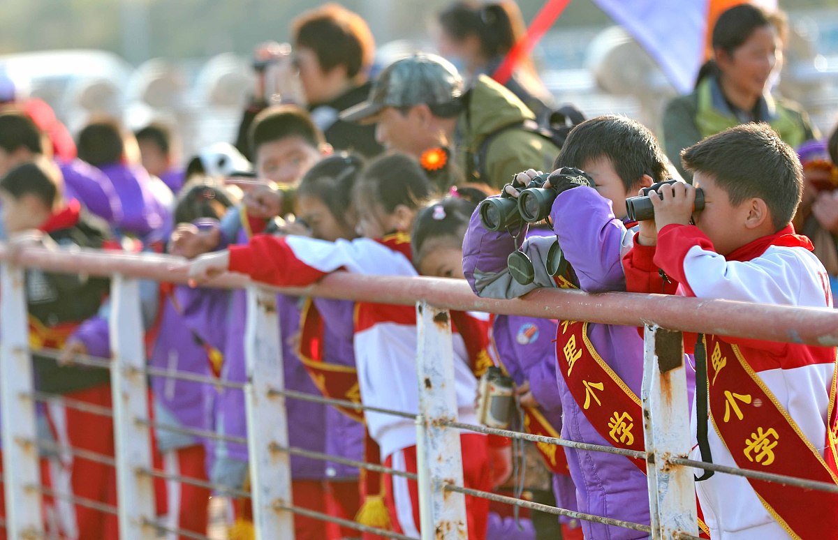 说一则1500字的中国语言生活观察实例