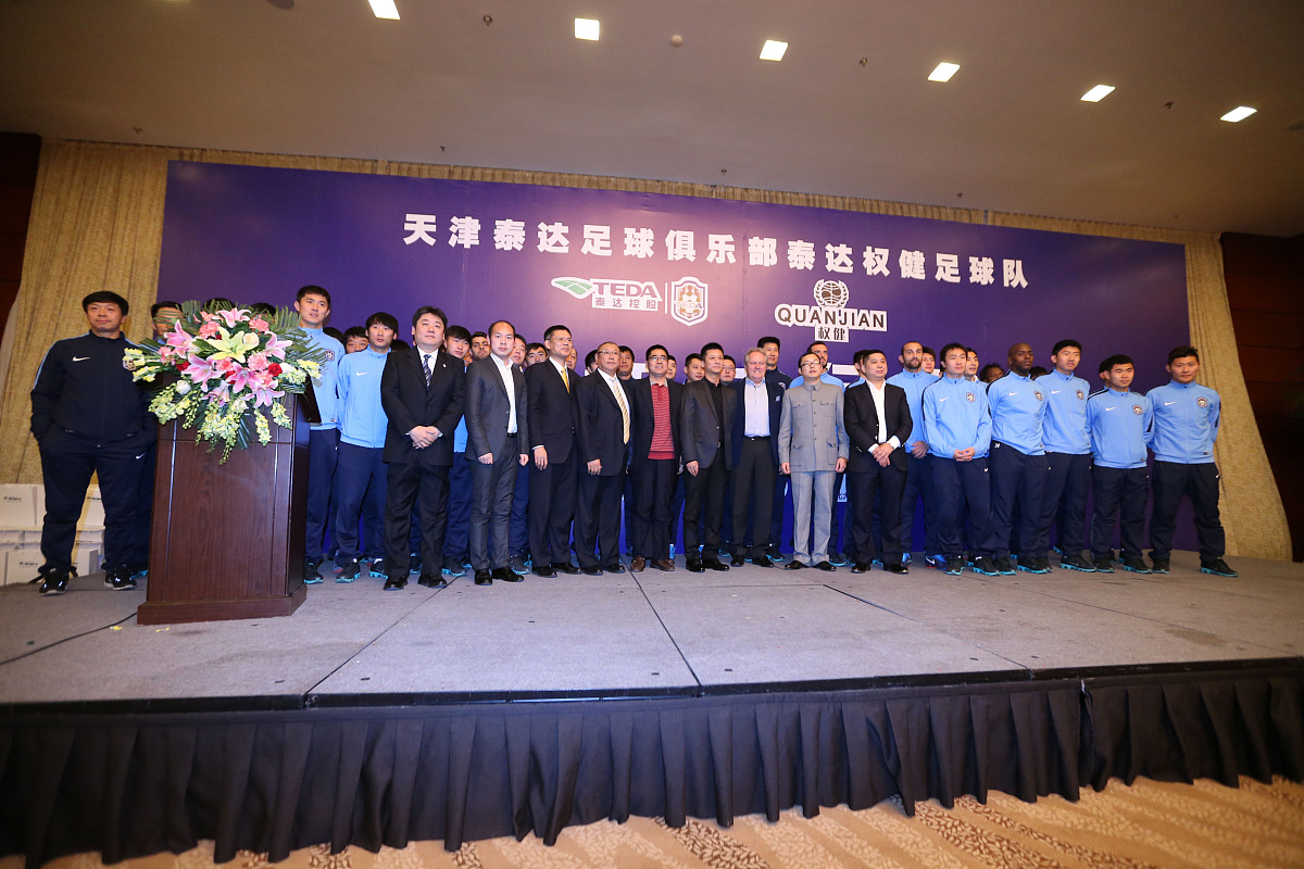 济南职业学院艺术设计(校企合作)专业就业前景怎么样？