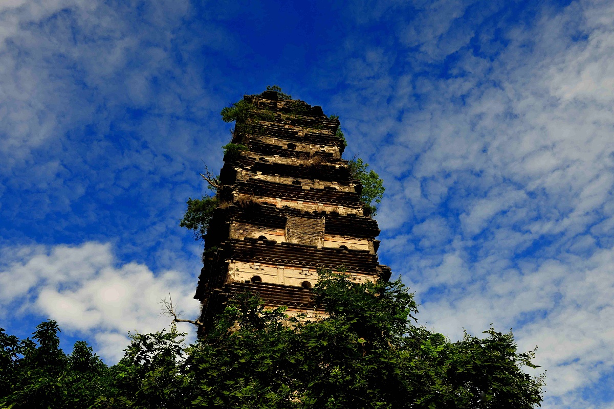 德阳2022年卫校开始招生了吗