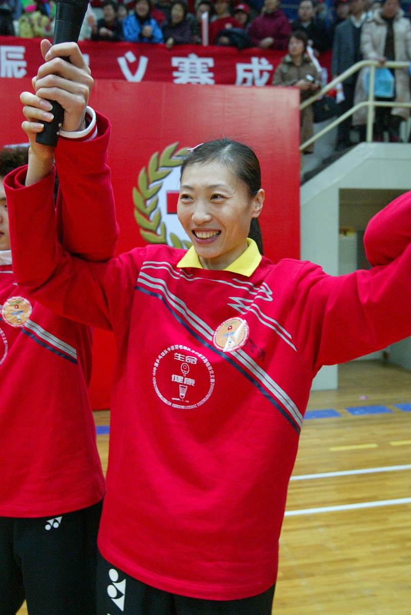 全红婵/陈芋汐组合夺冠！中国跳水梦之队亚运六连冠！